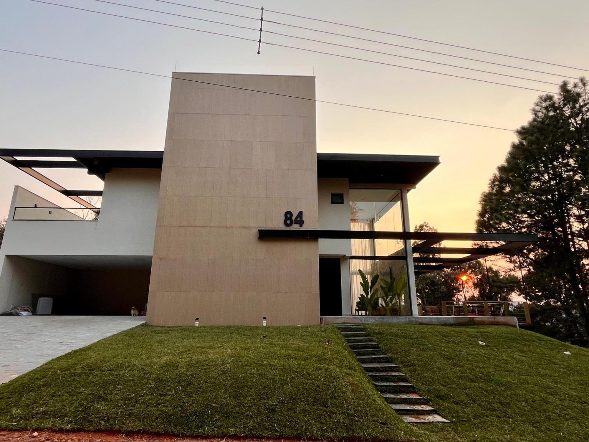 Paraiso Em Rancho Queimado Com Piscina Aquecida Buitenkant foto